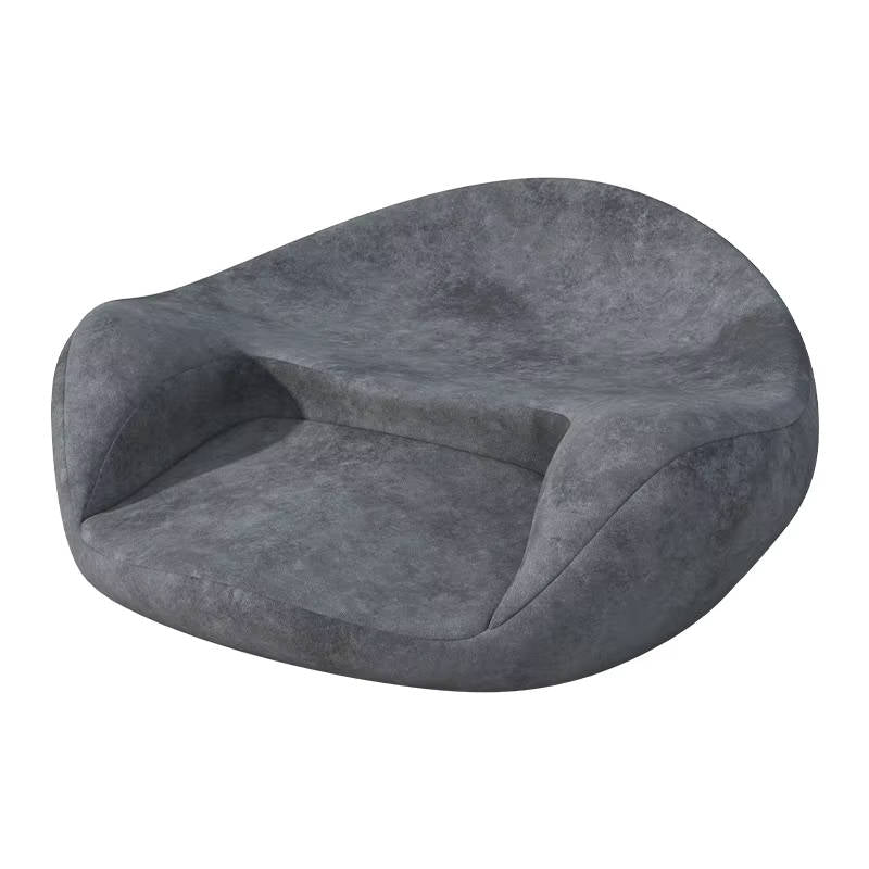 Meditation Cushion