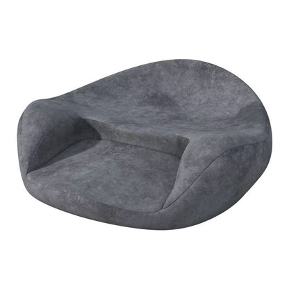 Meditation Cushion