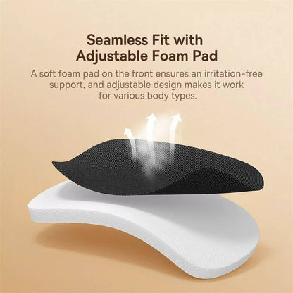 Adjustable Cell Phone Holder For Desk Bed And Mattress