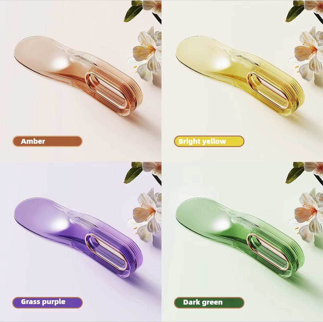 Ergonomic Mattress Lifter Wedge for Lifting Heavy Mattresses