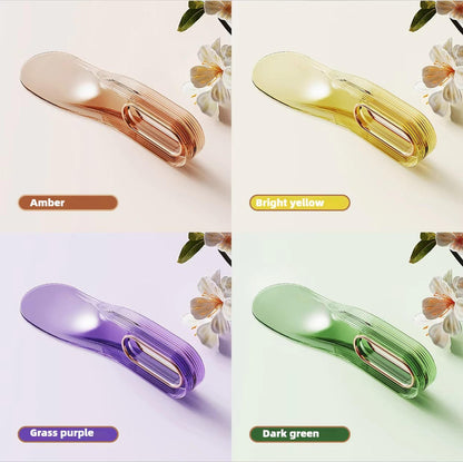 Ergonomic Mattress Lifter Wedge for Lifting Heavy Mattresses