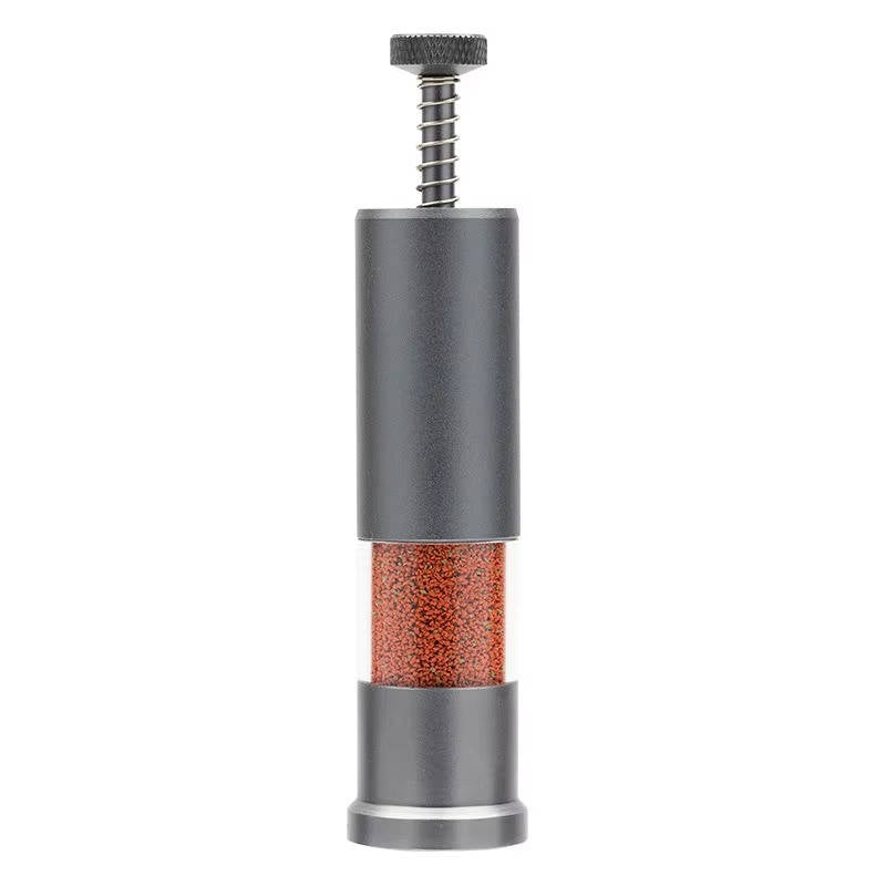 Mini Fish Feeder Aquarium