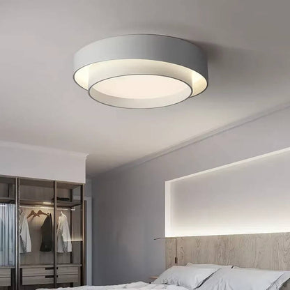 LED Modern Ceiling Lamp