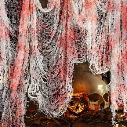 Halloween Yard Decorations