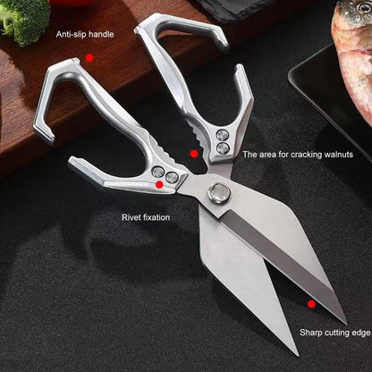 Kitchen Shears