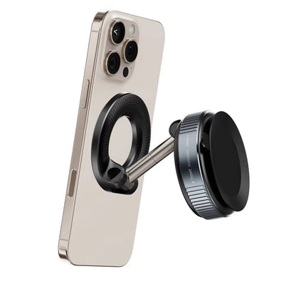 360° Adjustable Magnetic Phone Holder