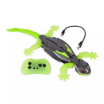 RC Toys Wall Crawler