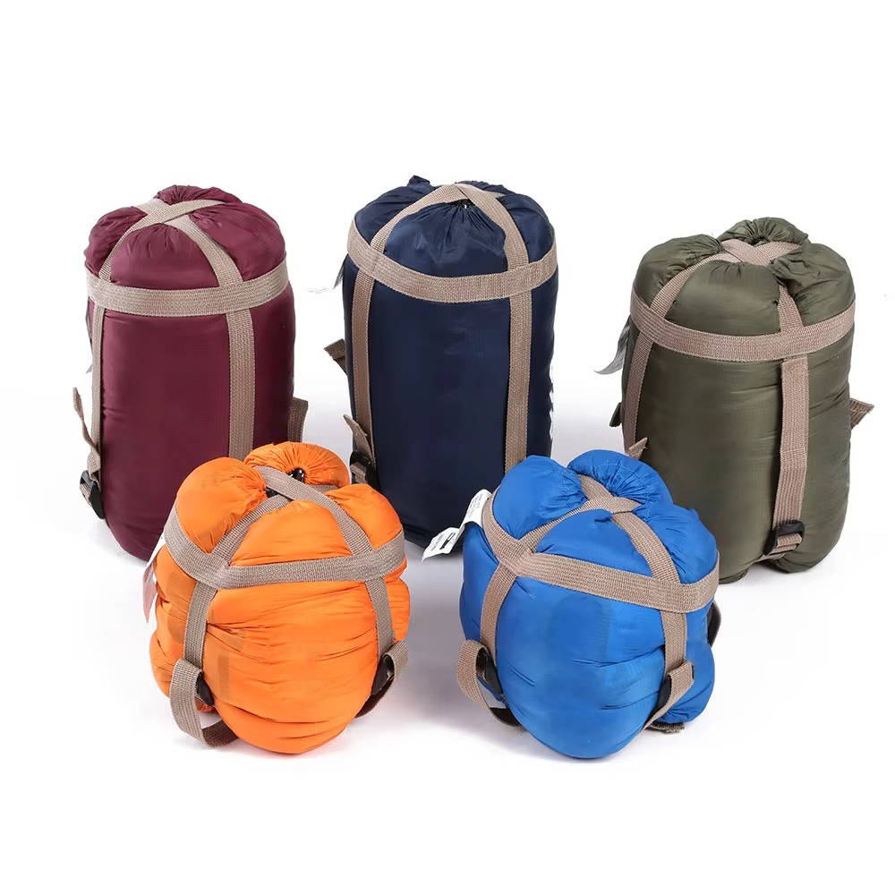 Sleeping Bag For Adults