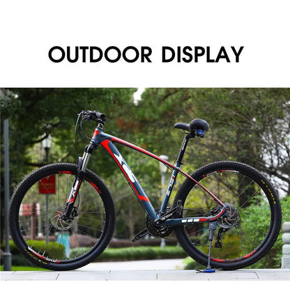 Most Comfortable Bike Saddle For Long Rides