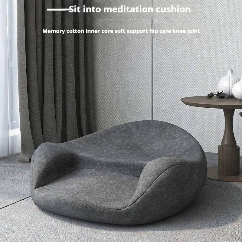 Meditation Cushion