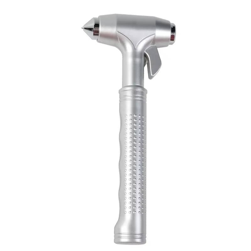 Car Safety Hammer