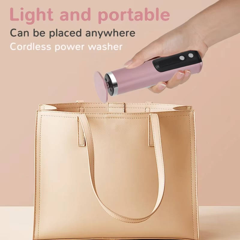 Electric Callus Remover for Soft Feet