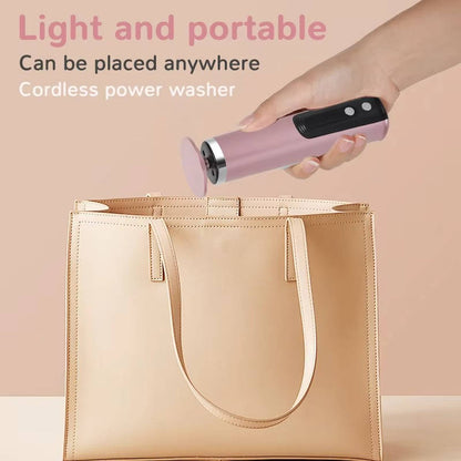Electric Callus Remover for Soft Feet