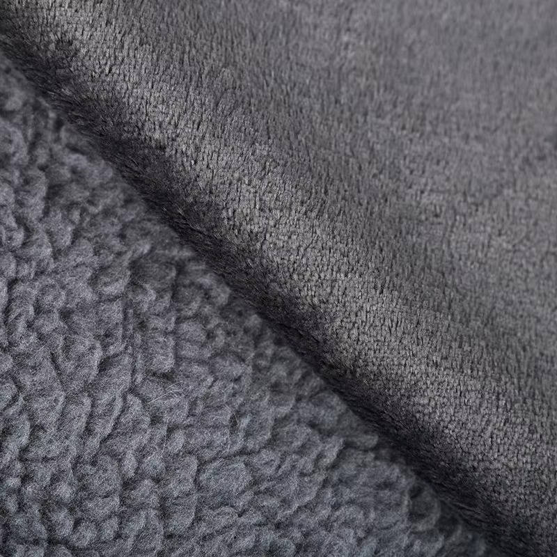 Soft Comfortable Dog Sleeping Blanket