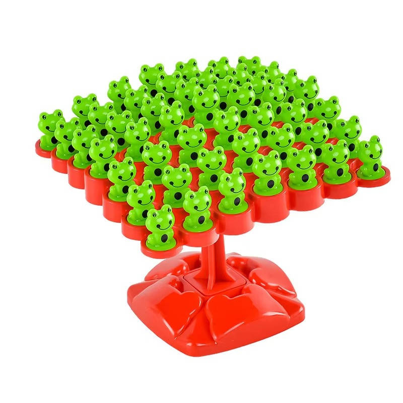 Learning Math Toys Stem for Kids