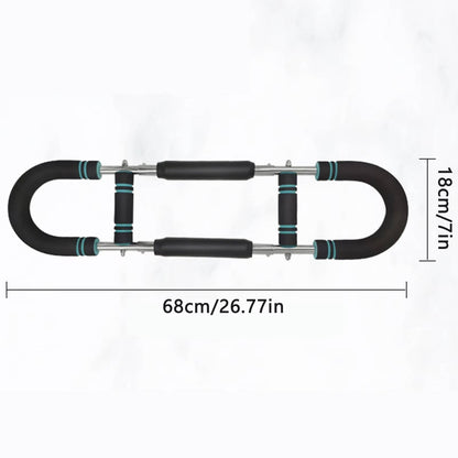 Arm Trainer Home Machine - Chest Expander