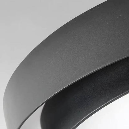 LED Modern Ceiling Lamp