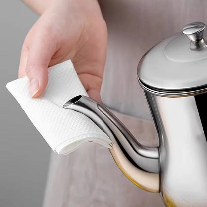 Bacon Grease Container