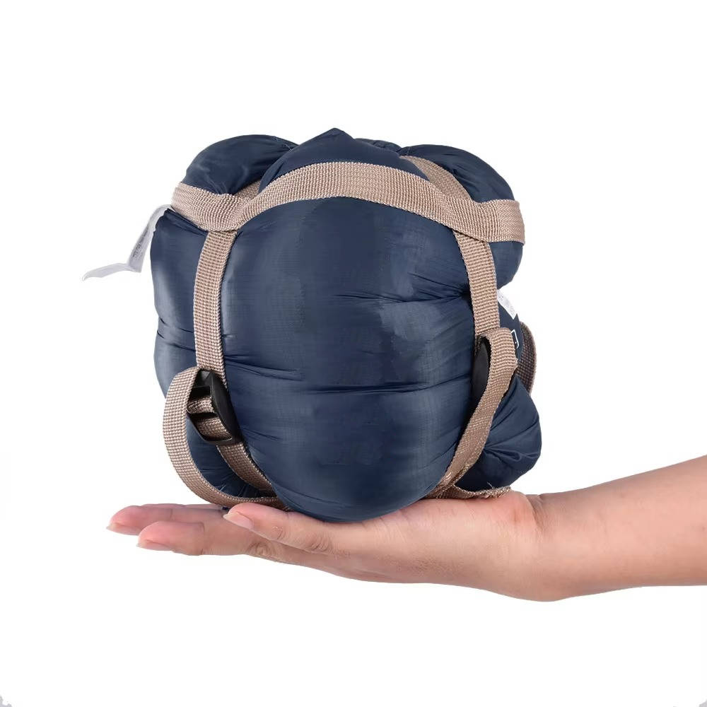 Sleeping Bag For Adults