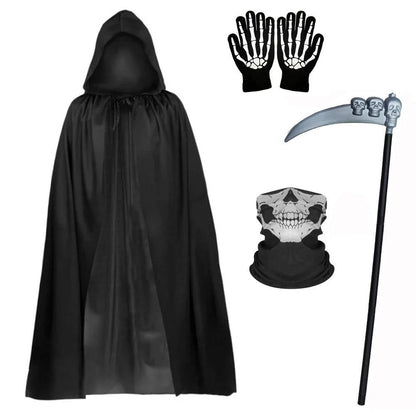 Halloween Costumes For Adults