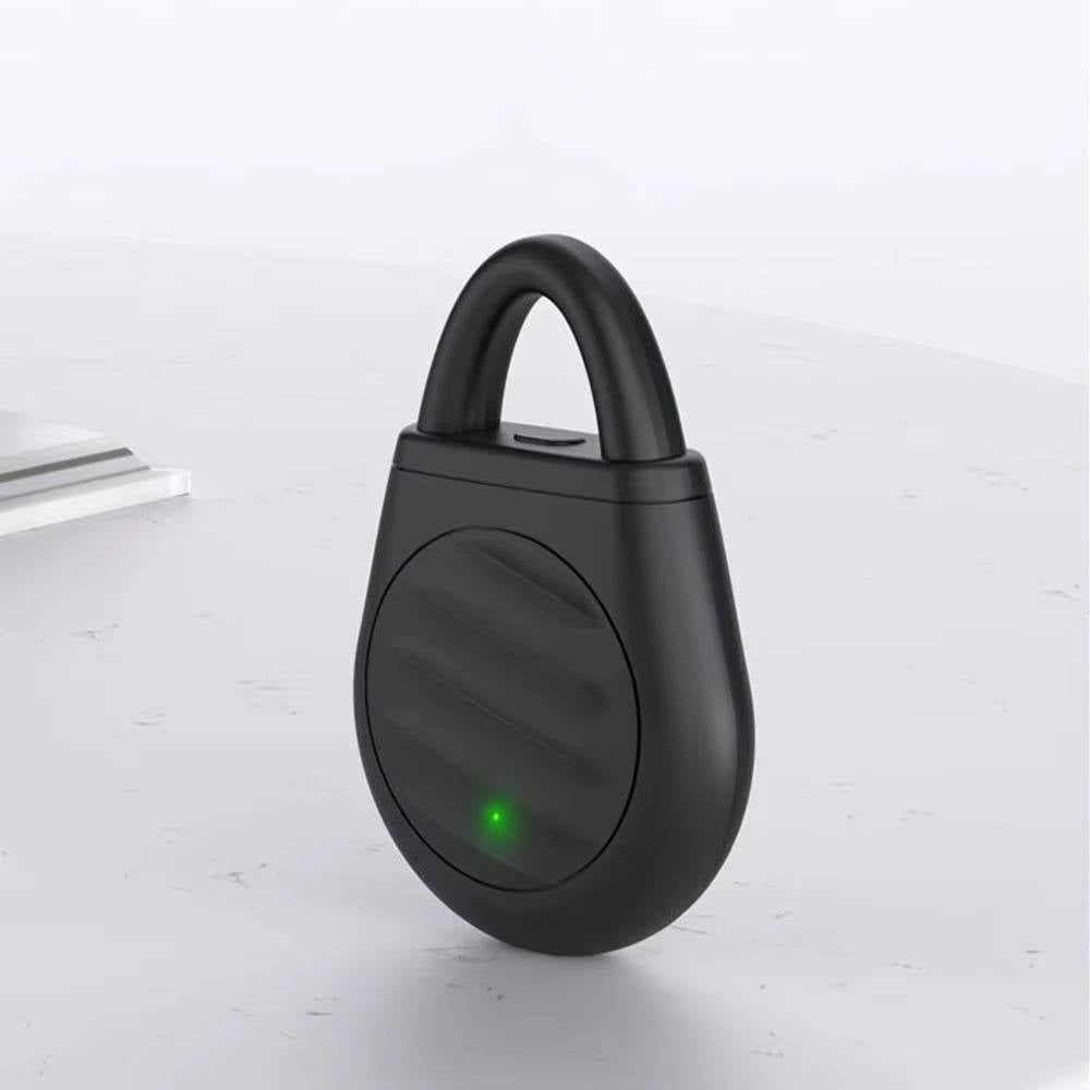Ultrasonic Mosquito Repellent