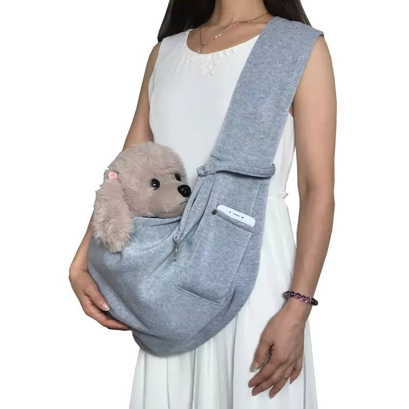 Dog Carrier Sling