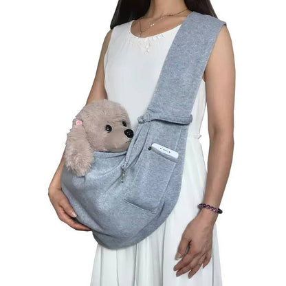 Dog Carrier Sling