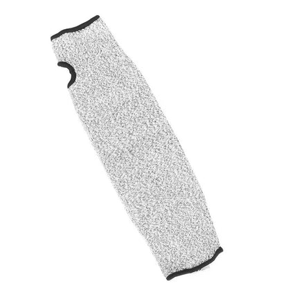 Cut Resistant Sleeves