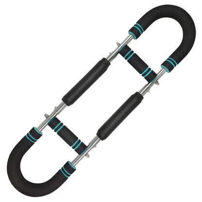 Arm Trainer Home Machine - Chest Expander