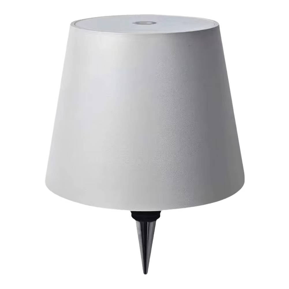 Wireless Bottle Lamp