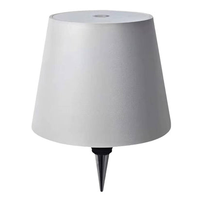 Wireless Bottle Lamp