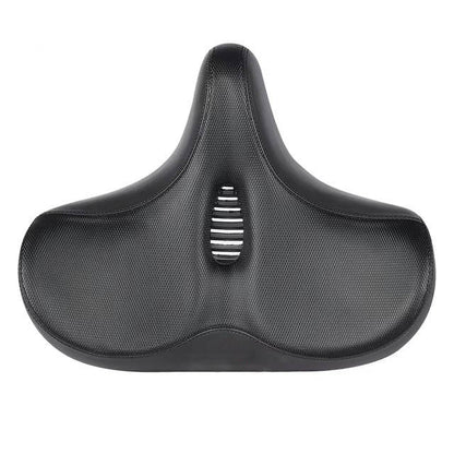 Most Comfortable Bike Saddle For Long Rides