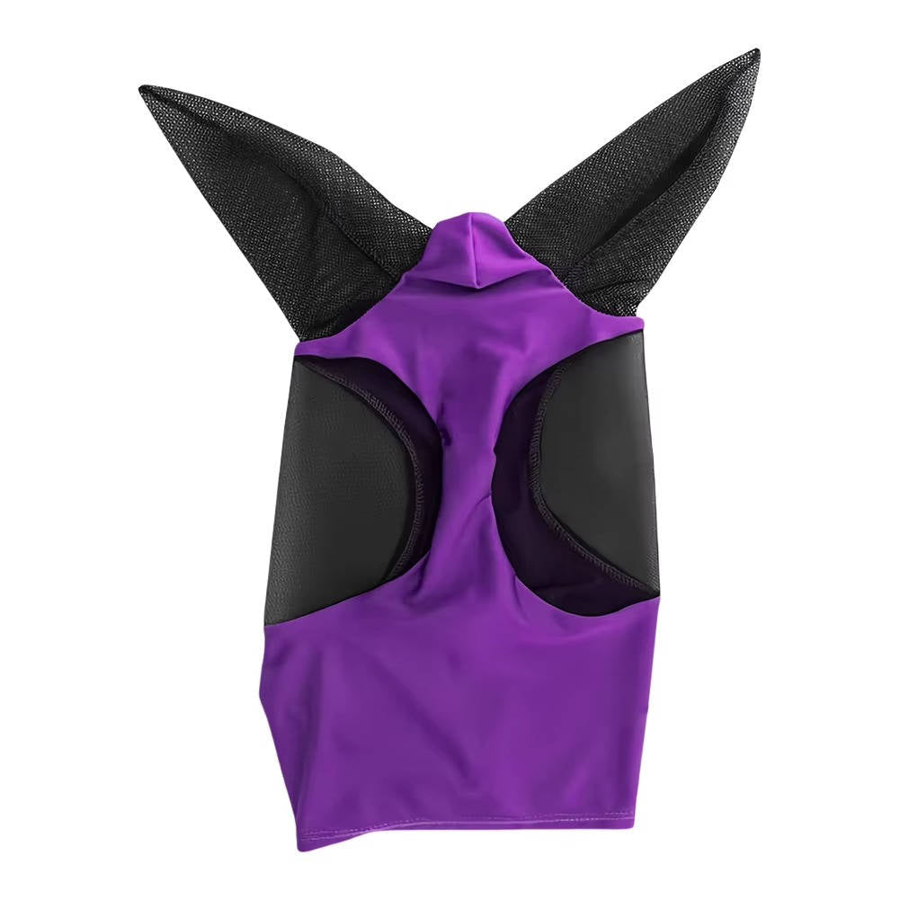 Horse Fly Mask