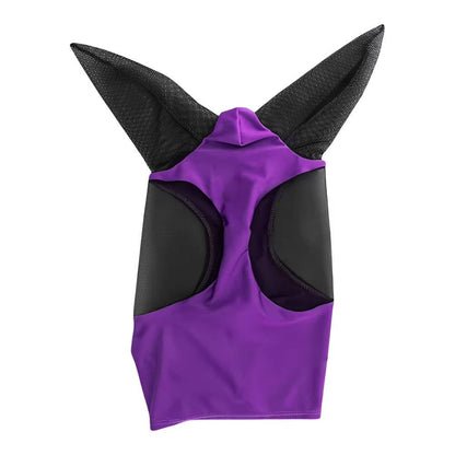 Horse Fly Mask
