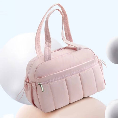 Toiletry Bag for Women