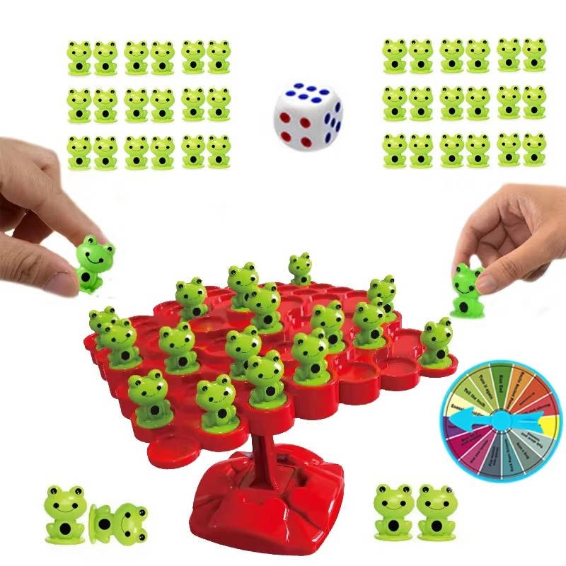 Learning Math Toys Stem for Kids