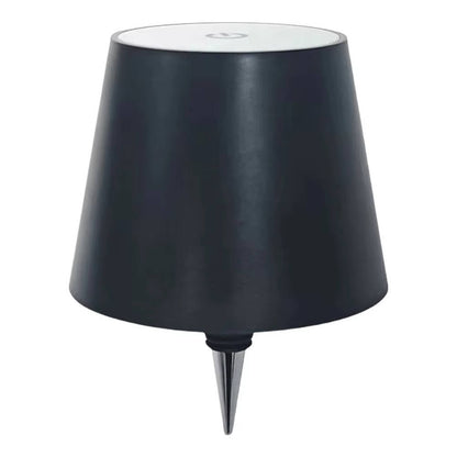 Wireless Bottle Lamp