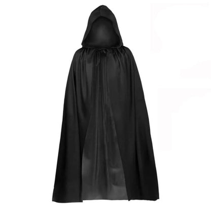 Halloween Costumes For Adults