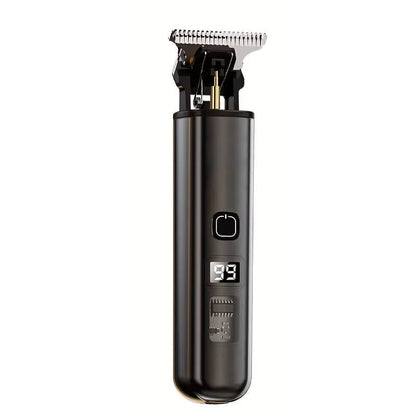 Cordless Hair Clippers Professional