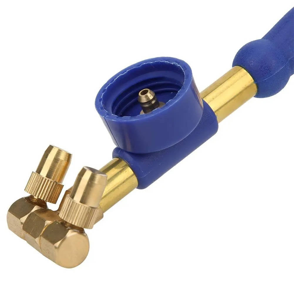 High Pressure Hand Garden Pump Sprayer