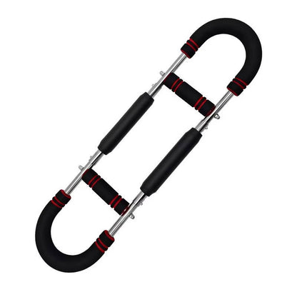 Arm Trainer Home Machine - Chest Expander