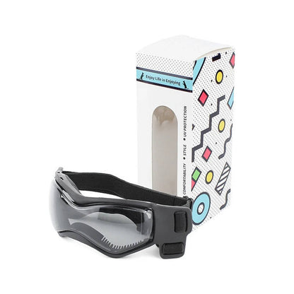 Dog Goggles
