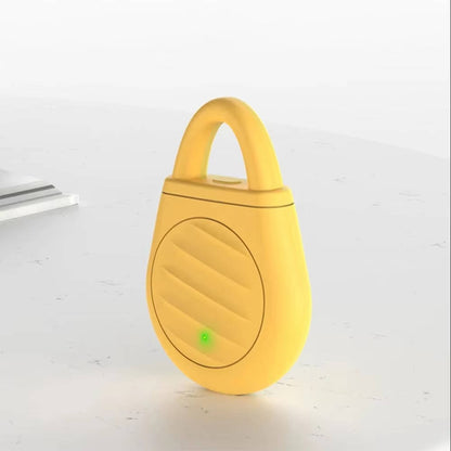 Ultrasonic Mosquito Repellent