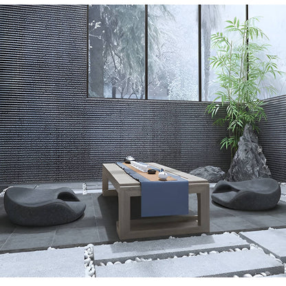 Meditation Cushion