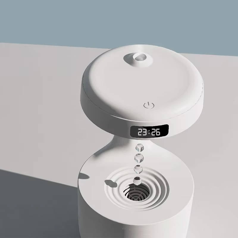 Small Humidifier