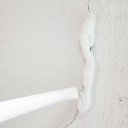 Patch Kit Drywall Wall Mending Agent Repair Cream
