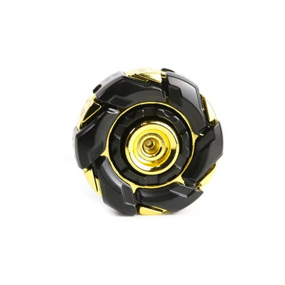 Metal Fidget Spinner