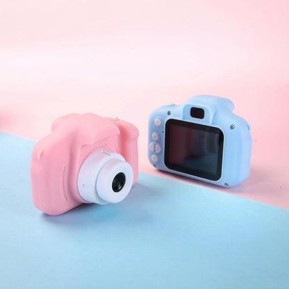 Kids’ Digital Camera