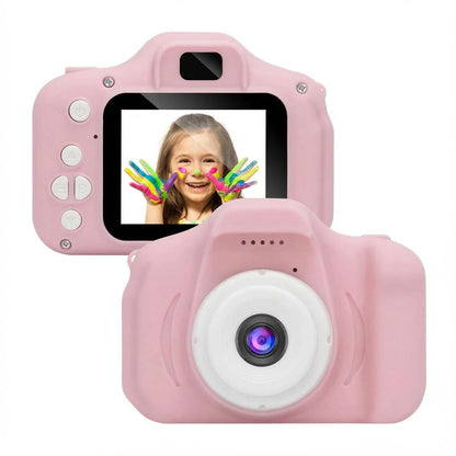 Kids’ Digital Camera