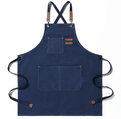 ProCanvas Barista Apron